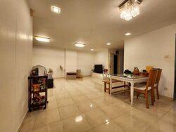 Blk 359C Sun Bliss (Sembawang), HDB Executive #617140431